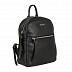 Женский рюкзак Pola 69051 black