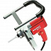 Миксер-дрель Фиолент ИДФР298179001-01