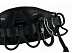 Удерживающая привязь Petzl Avao Sit black