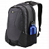 Рюкзак для ноутбука Case Logic RBP414 Black (3203266) Рюкзак для ноутбука Case Logic RBP414 Black (3203266)