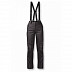 Брюки женские RedFox Valencia black