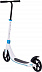 Самокат Ridex Infinity white