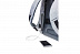 Рюкзак XD Design Bobby Compact P705-535 Grey/Blue