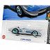 Машинка Hot Wheels Базовой коллекции Glory Chaser 79/250 (5785 HTD12) mainline 2024