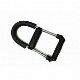 Эспандер 4011