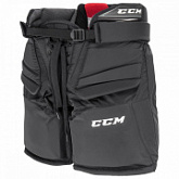 Трусы хоккейные вратаря CCM Extreme Flex Shield E2.5 Jr