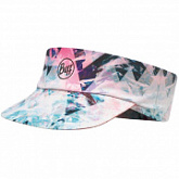 Козырек Buff Visor Patterned R-Irised Multi