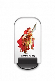 Настольная игра Hobby World Pathfinder. Стартовый набор 1551