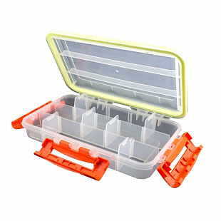 Коробка Akara U-01