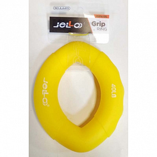 Эспандер кистевой Zez Sport JLA473-40LB