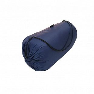Спальный мешок-одеяло Турлан СО-2 Лайт