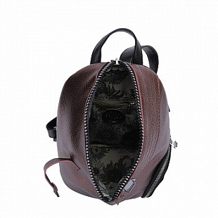 Городской рюкзак Ors Oro DS-0023 /3 bronze