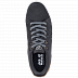 Полуботинки мужские Jack Wolfskin Auckland Low M phantom