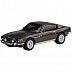 Машинка Hot Wheels Aston Martin V8 (HXD63 HVJ36)