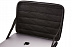Чехол Thule Gauntlet MacBook Sleeve 12" blue (3203970)