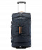Дорожная сумка American Tourister Alltrail 92G*41 002 dark blue