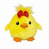 Мягкая игрушка Gulliver Цыпленок Солнышко 66-OT159347-1