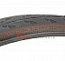 Велопокрышка Continental Gator Skin 700 x 25C 25-622 Борт-кевлар 100084