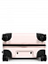 Чемодан Samsonite Stackd 55 см KF1*80 001 pink