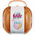 Игровой набор L.O.L. Surprise BUBBLY Шипучий сюрприз 556268E7C