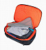 Дорожная сумка Thule Subterra Convertible Carry On TSD340MIN dark blue (3203444)