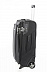 Чемодан Samsonite X'Blade 3.0 55см 04N-09002 Black