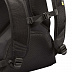 Рюкзак для ноутбука Case Logic RBP217 black Рюкзак для ноутбука Case Logic RBP217 black