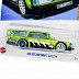 Машинка Hot Wheels Базовой коллекции Volvo 240 Drift Wagon  245/250 (5785 HKJ07) mainline 2023