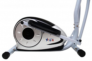 Эллиптический тренажер USA Style SS-CT-94 Е