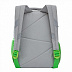 Рюкзак детский GRIZZLY RK-076-4 /3 light grey