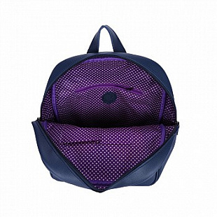 Городской рюкзак Ors Oro DW-984 /2 blue