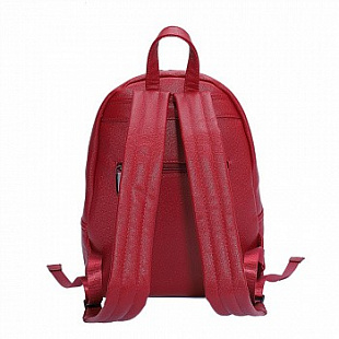 Городской рюкзак Ors Oro DS-0070 /3 red