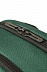 Рюкзак для ноутбука Samsonite Network 3 14.1" CC8-04004 Green