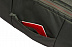 Дорожная сумка Thule Subterra Convertible Carry On TSD340DFT Green (3204024)