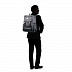 Рюкзак Samsonite Waymore CS7*08 005 grey