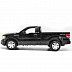 Сборная модель автомобиля Maisto 1:24 Ford F-150 STX (39270)