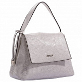 Женская сумка Pola 4305 silver