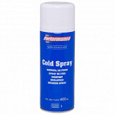 Спортивная заморозка Cold Spray 400 мл