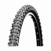 Велопокрышка CST C-1388 Antora Peak ETRTO: 54-559 26"x2.10