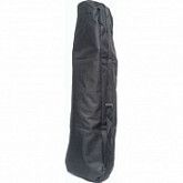 Чехол для бура COVER-BUR-P