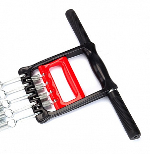 Эспандер многофункциональный Bradex SF 0073