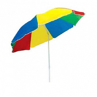 Зонтик пляжный TLB011-2