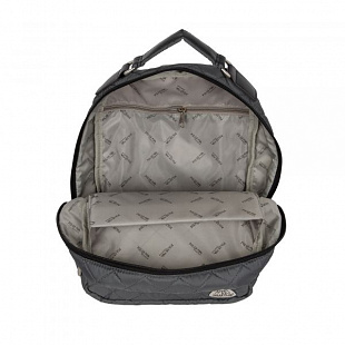 Рюкзак Polar П7070 grey