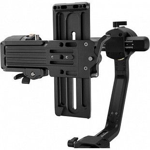 Стабилизатор для видеокамер Zhiyun CRANE 2S COMBO