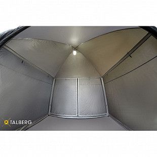 Шатер Talberg Mosquito (TLT-015)