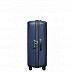 Чемодан Samsonite Pixon 76см CH3*11 003 blue