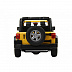 Радиоуправляемая машина MZ Jeep Wrangler 1:10 2060