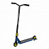 Самокат Amigo Amigostunt WT black/dark blue Самокат Amigo Amigostunt WT black/dark blue