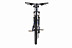 Велосипед Kellys Spider 70 27,5" (2018) blue