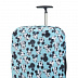 Чехол для чемодана Samsonite Global TA Disney 47C*01 001